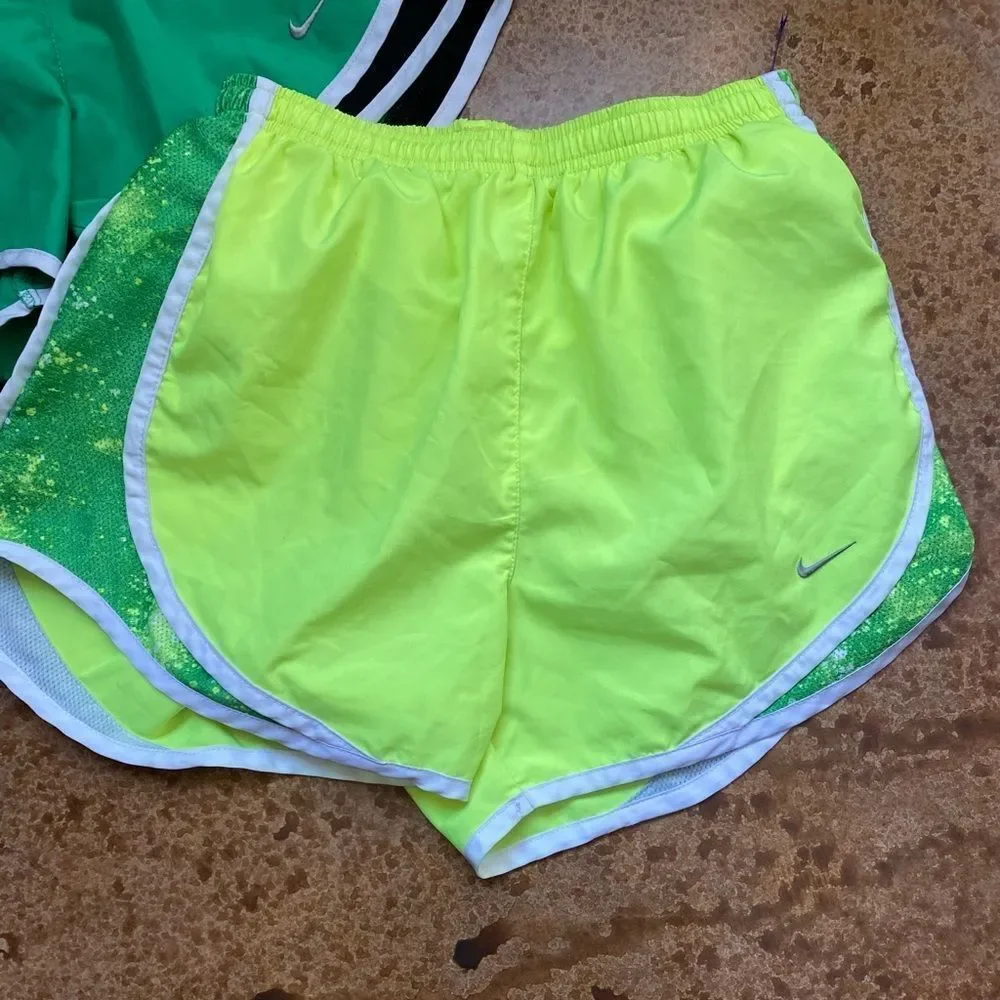 Nike like new